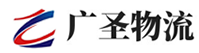 深圳到察哈尔右翼前旗物流公司